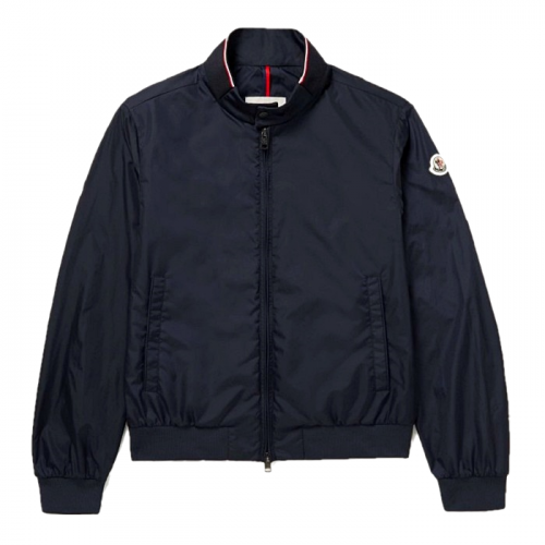 MONCLER Reppe 레페 레인 자켓
