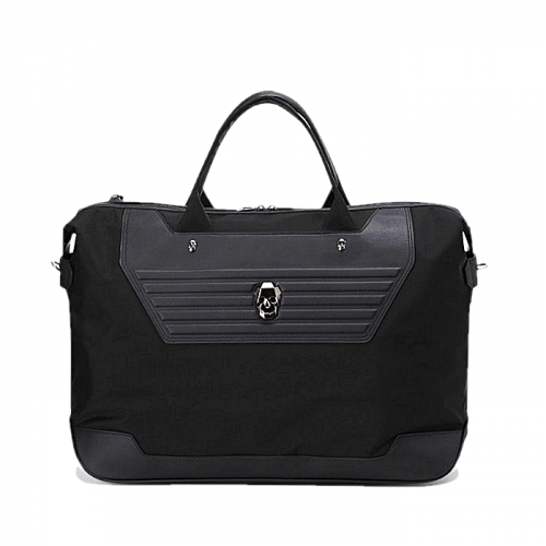 어메이징크리 AMAZING_CRE  파이브 라이너 보스턴백