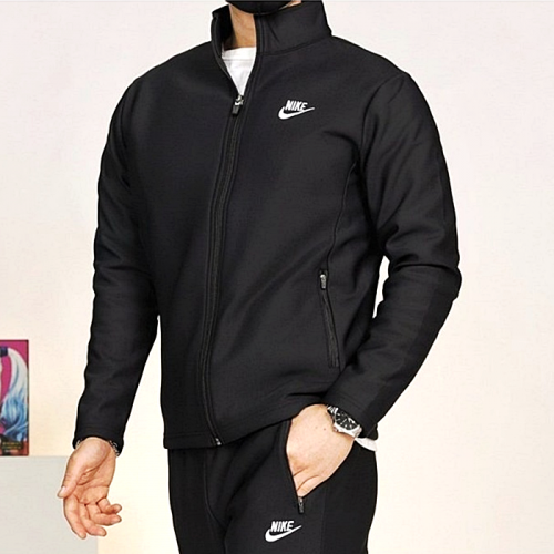 나이키 NIKE 벤츄리 집업 집업 SET