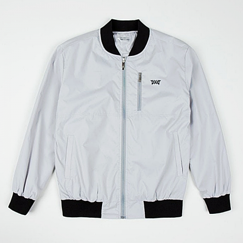 PXG 퍼포먼스 스윙 자켓