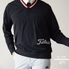 타이틀리스트 TITLEIST 202 윈드쉴드