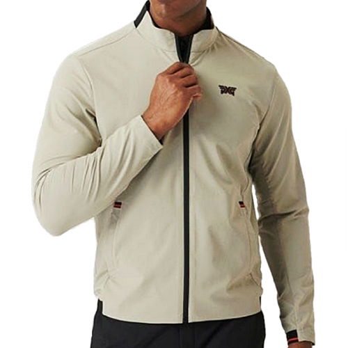 PXG 퍼포먼스 스윙 자켓