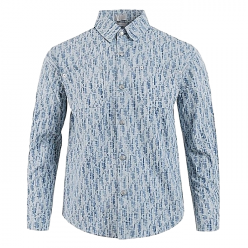 디올 DIOR 오블리크 NB 자켓