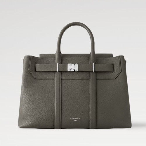 루이비통 조르주 토트 MM