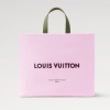 루이비통 쇼퍼 토트 MM