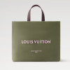 루이비통 쇼퍼 토트 MM