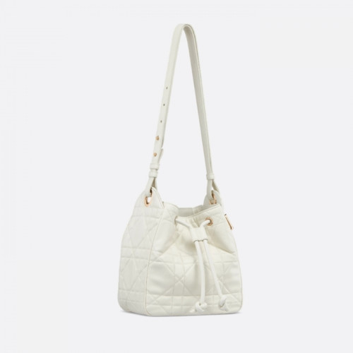 디올 D-Motion 스몰/미디엄 백 (2size)