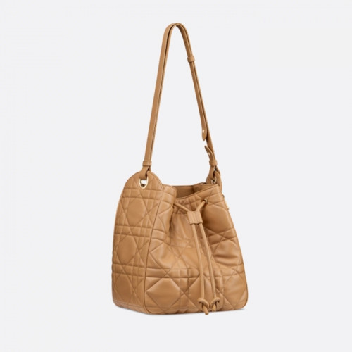 디올 D-Motion 스몰/미디엄 백 (2size)