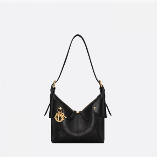 디올 Dior Voyage 스몰/미디엄/라지 백