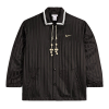 NIKE x BODE 스크리미지 자켓