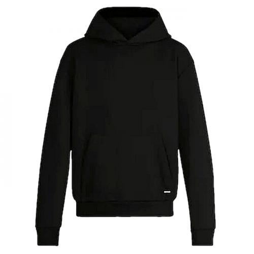 루이비통 LOUIS VUITTON 헤렌 후드