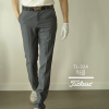 타이틀리*트 TL-324 팬츠