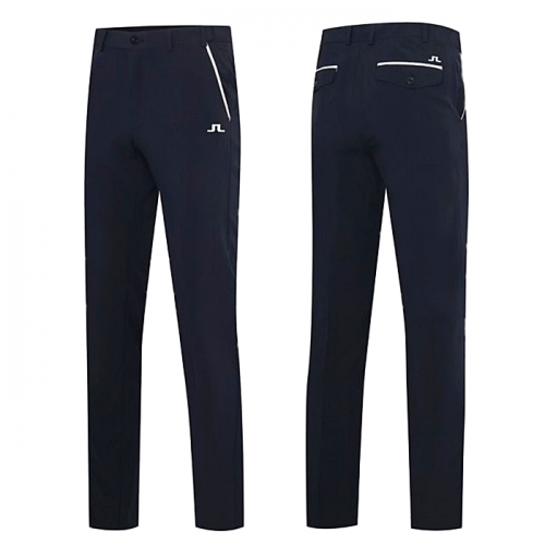 제이린드버그 J.LINDEBERG 기능성 롱팬츠