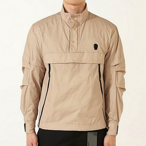 AMAZING_CRE 다이니마 테크니컬 아노락