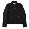 메종마르지*라 Maison Margiela 클린핏 자켓
