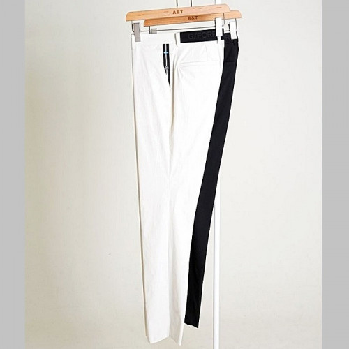 G/FORE 퍼포먼스 테크 슬림핏 팬츠