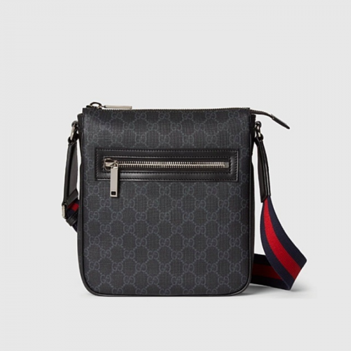 김** 고객님 검수사진  (  출고후 교환반품 불가입니다  )