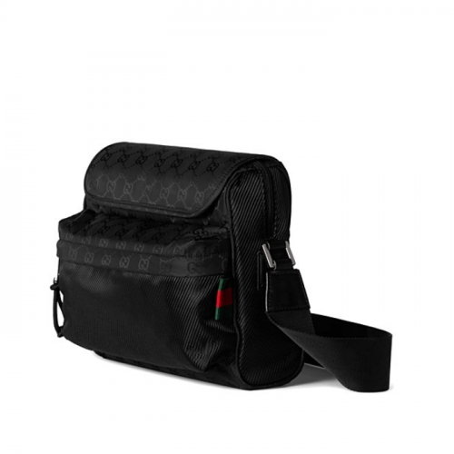 최** 고객님 검수사진  (  출고후 교환반품 불가입니다  )