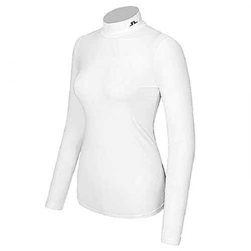 J.LINDEBERG 모크넥 베이직 이너웨어