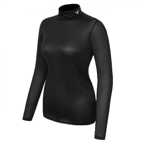 캘러웨이 CALLAWAY 모크넥 베이직 이너웨어