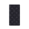 LOUIS VUITTON 브라짜 월릿 장지갑