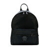베르사체 VERSACE 메두사 로고 백팩