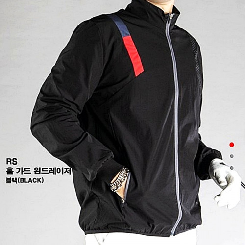 타이틀리*트 Titleist 홀 가드 윈드레이저