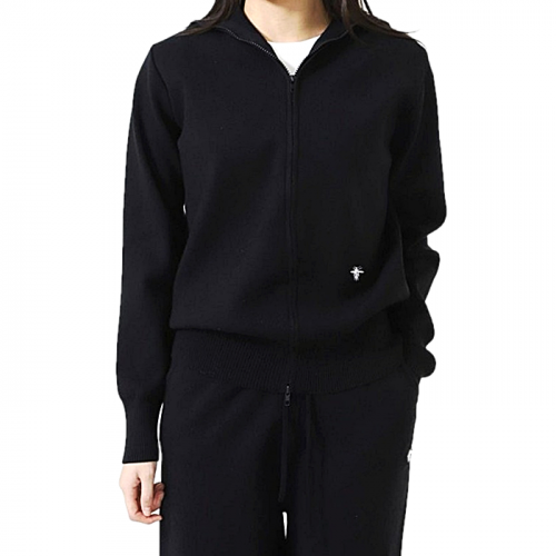 디올 DIOR 벌자수 후드 트레이닝 SET