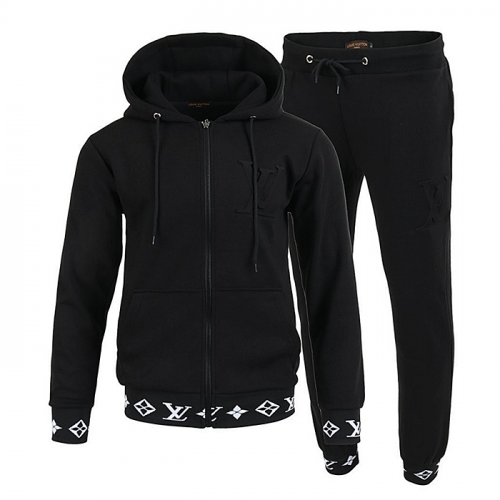 COLOR  블랙   SIZE M      /     L      /     XL 