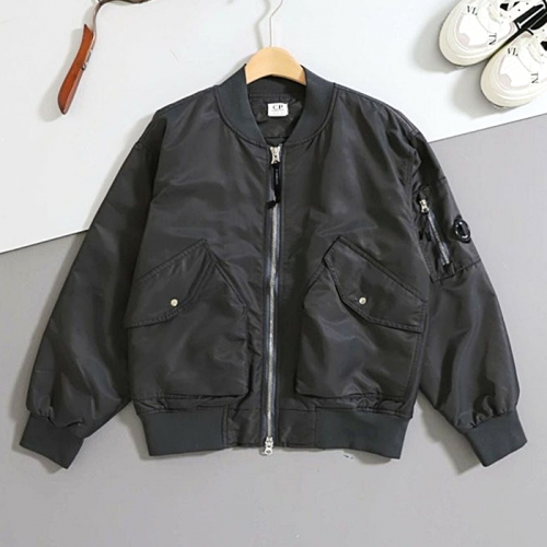 C.P 컴퍼니 MA-1 항공 자켓