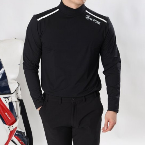 지*어   숄더 테이프 반폴라