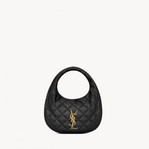 생 ** 퀼팅 나파 소재 ICARINO