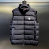 몽클*어 MONCLER 콘트린 다운 베스트
