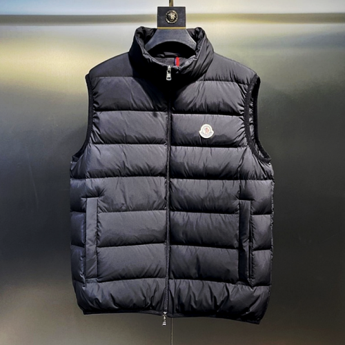 몽클*어 MONCLER 콘트린 다운 베스트