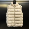 몽클*어 MONCLER 콘트린 다운 베스트
