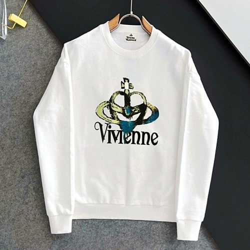 비비안웨스트우드  Vivienne Westwood 할로윈 맨투맨