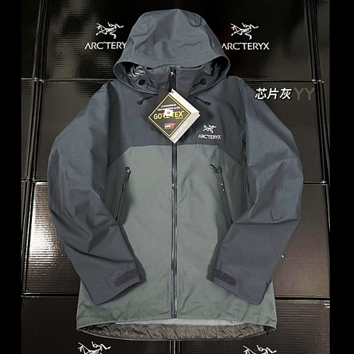 아크테릭스 ARC'TERYX 베타 AR 자켓