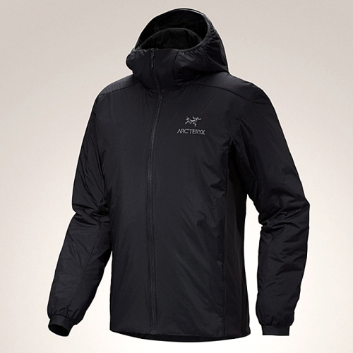 아크테릭스 ARC'TERYX 아톰 후디 자켓