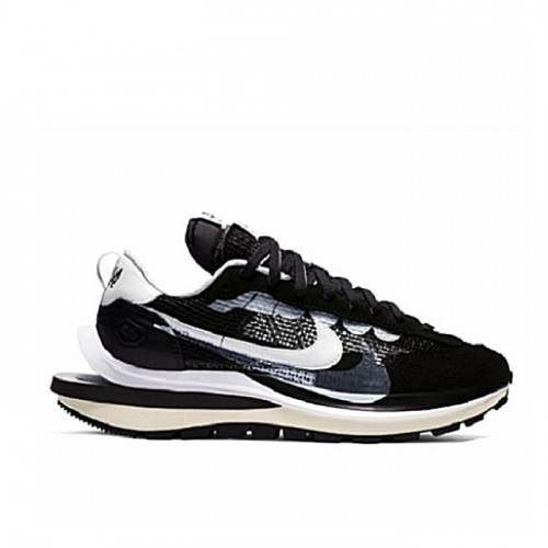 최** 고객님 검수사진  (  출고후 교환반품 불가입니다  )