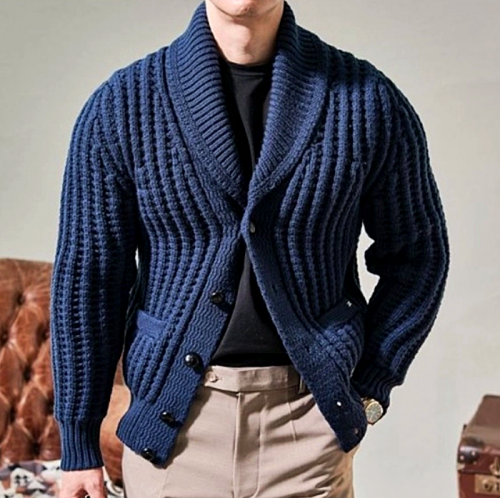 톰*드  어페럴 이태리 톨레뇨 울  숄자켓