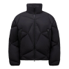 MONCLER 바르다르 구스다운 패딩