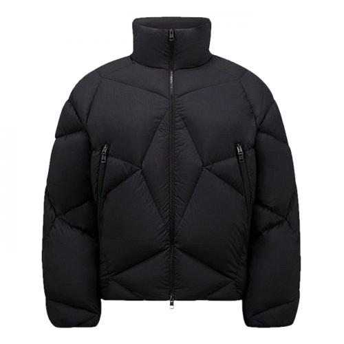 MONCLER 바르다르 구스다운 패딩