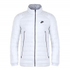 NIKE 지퍼포인트 경량패딩 26