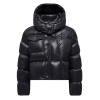 Moncler 몽클레어 erea 패딩 자켓