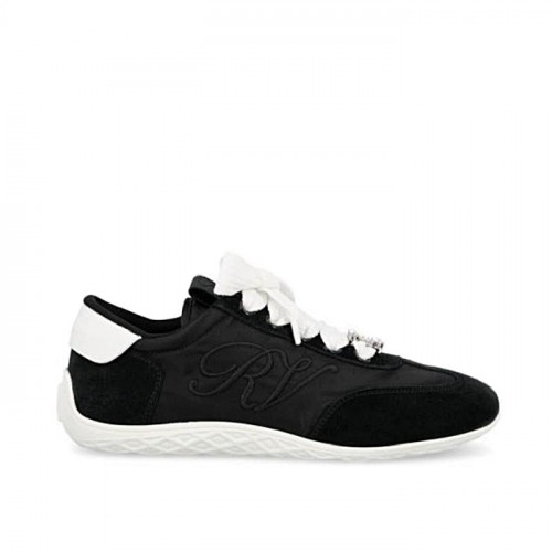 로저 비비에 rogervivier 로우 스니커즈