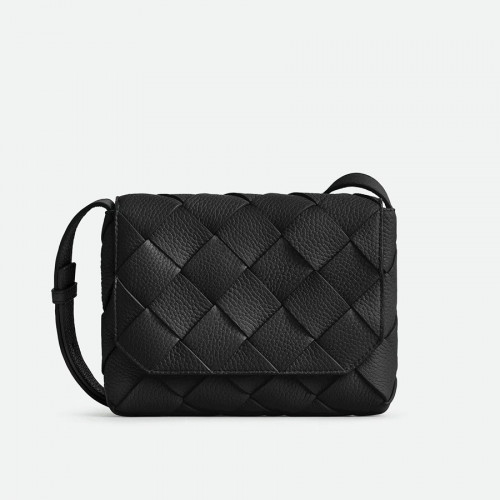 곽** 고객님 검수사진  (  출고후 교환반품 불가입니다  )