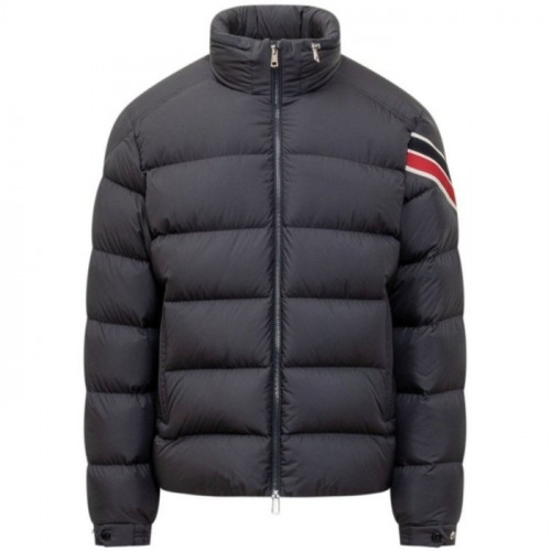 Moncler  솔라얀 SOLAYAN 다운 패딩 자켓