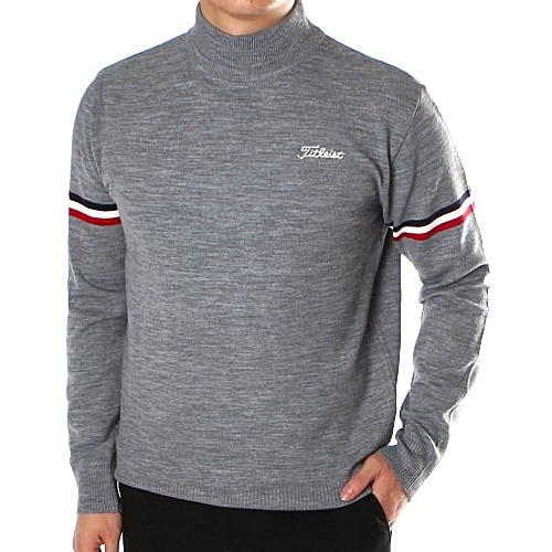 TITLEIST 완장루도 반폴라