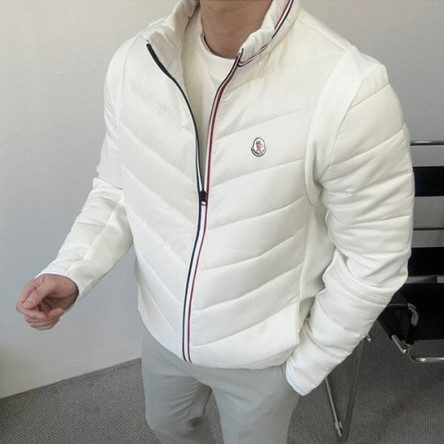 몽클*어 MONCLER  압축 패딩