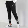NIKE 밴딩 조거 팬츠